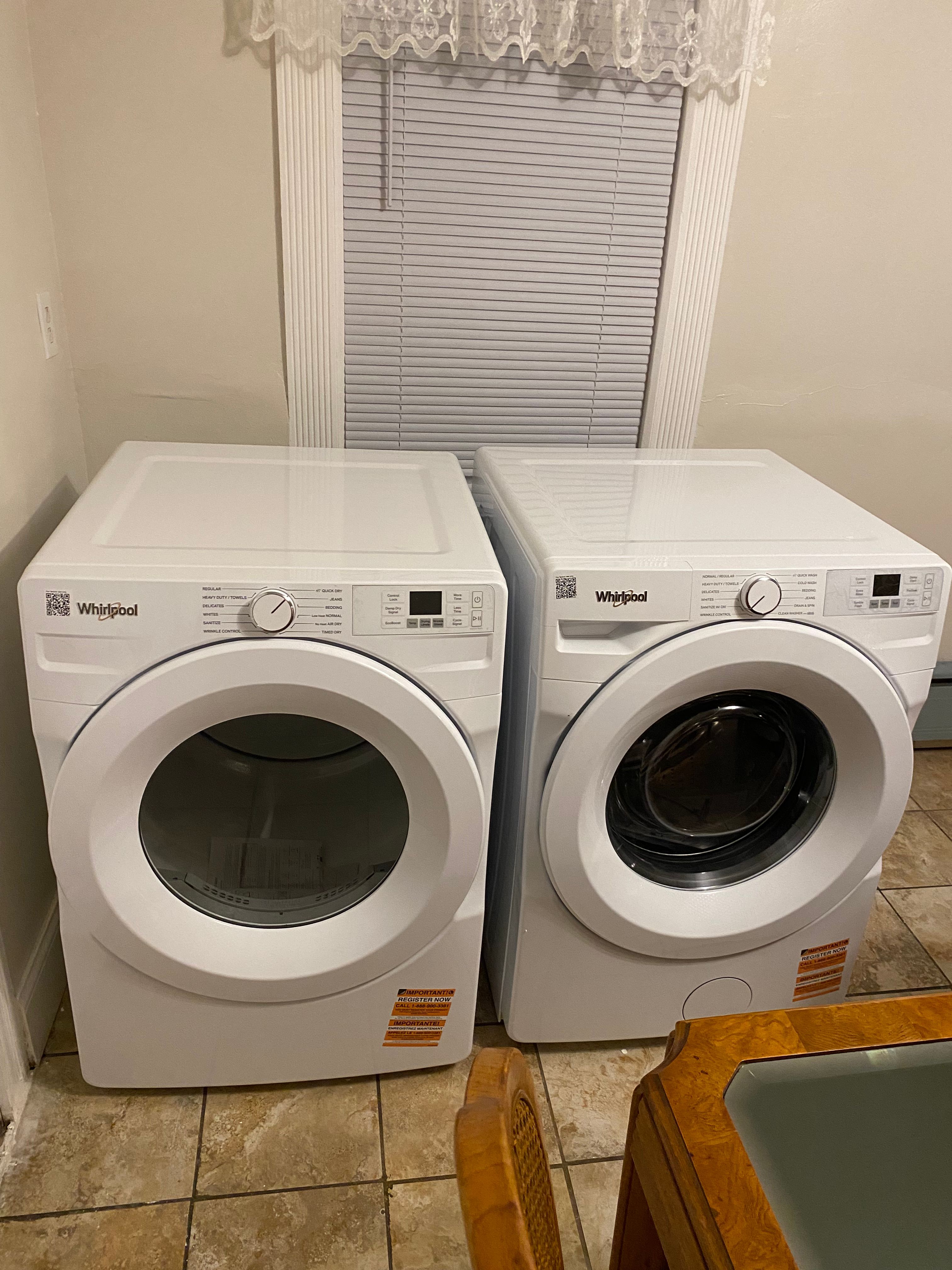 20250716-161024031-a5d9-b72cc90e7518_Washer _ Drier.jpg